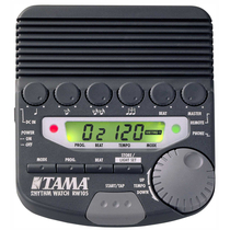 Tama RW105