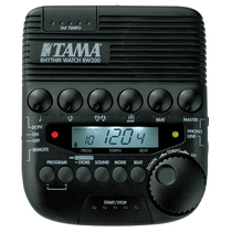Tama RW200