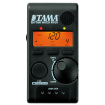 Tama RW30