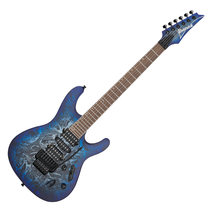 Ibanez S770-CZM