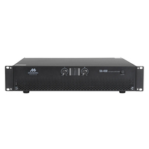 Modern Acoustics SA-450