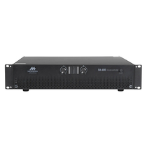 Modern Acoustics SA-600