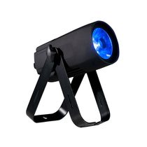 American Dj SABER SPOT RGBW