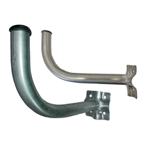 ATC Electronics SAT Φ42 25cm