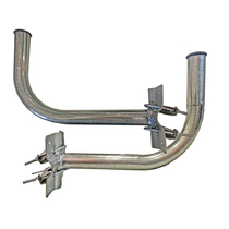 ATC Electronics SAT Φ42 35cm