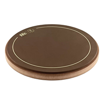 Meinl SB509