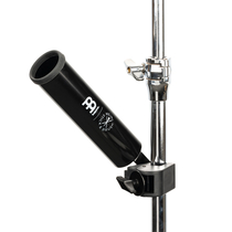 Meinl SB512