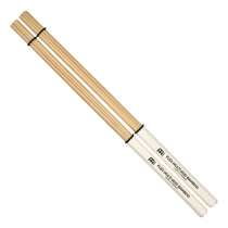 Meinl SB-202