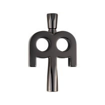 Meinl SB501