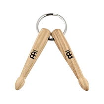 Meinl SB-506