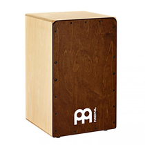 Meinl SC-100AB
