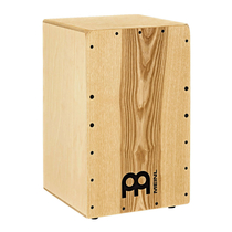 Meinl SC-100HA