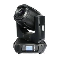 Fos Technologies SCORPIO SPOT