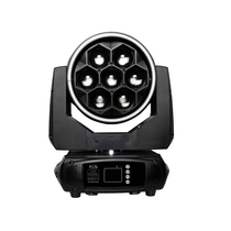 Fos Technologies SCORPIO WASH