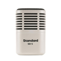 Universal Audio SD-5