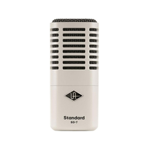 Universal Audio SD-7