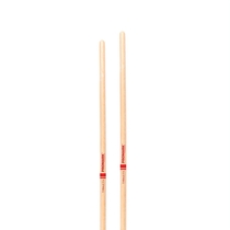 ProMark SH516 Sabar