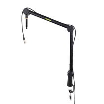 Shure SH-BROADCAST1 Boom Arm