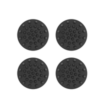 Oehlbach SHOCK ABSORBER Resonance Damper