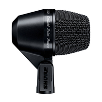 Shure PGA-52