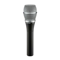 Shure SM-86