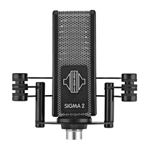 Sontronics SIGMA 2