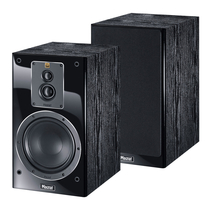 Magnat Signature 503 Black