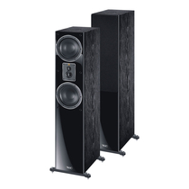 Magnat Signature 505 Black