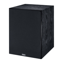 Magnat Signature 530A Black