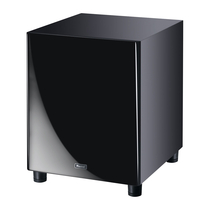 Magnat Signature 730A Black