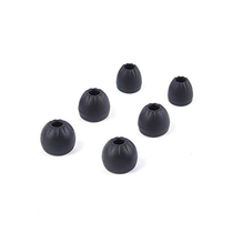 KZ Silicone Eartips