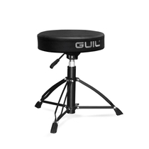 Guil SL16