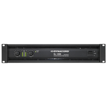 Dynacord SL-1200
