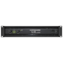 Dynacord SL-1800