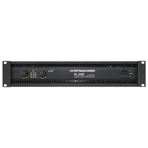 Dynacord SL-2400