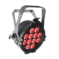 Chauvet Dj SlimPAR PRO Q USB