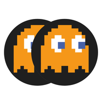 Magma Slipmat Technics Clyde