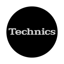 Magma Slipmat Technics Simple 2
