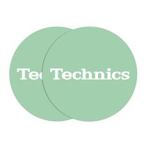 Magma Slipmat Technics Simple 7