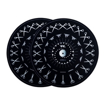 Ortofon DJ Slipmat VNL