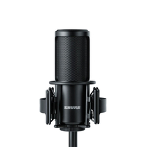 Shure SM4-K-Kit