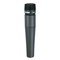 Shure SM-57LCE