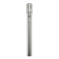 Shure SM-81LC