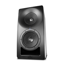 Kali Audio Santa Monica SM-5 Black