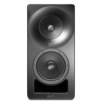 Kali Audio Santa Monica SM-5-C Black