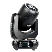 Fos Technologies SMART BSW