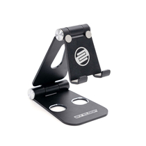 Reloop Smart Display Stand MK2