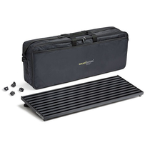 Aclam SMART TRACK L2 + SOFTCASE