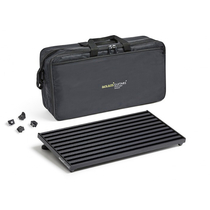 Aclam SMART TRACK S2 + SOFTCASE