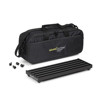 Aclam SMART TRACK XS1 + SOFTCASE